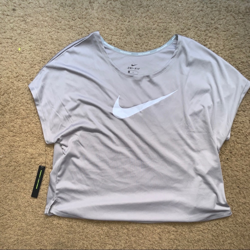 Nike Top